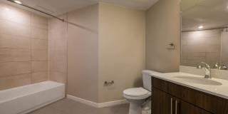 The Den Apartments Gallery 21