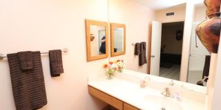 5602 N Camino Del Sol Gallery 20