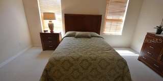 900 GARDENS EDGE DRIVE Gallery 11