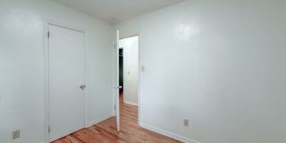 CHARMING NW 3/2 w/ Den, 2 Car Garage, Deck, Fenced Yard, & Wood Floors! $1695/month Avail NOW! Gallery 32