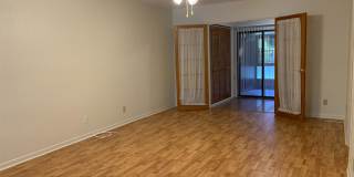 7360 ULMERTON RD APT 4D Gallery 5