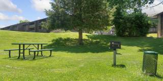 Brook Bridge Apartments Gallery 2