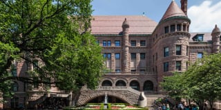 Parc 77 Parc 77 Gallery 21