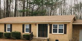 1603 North Carolina 461 Gallery 1