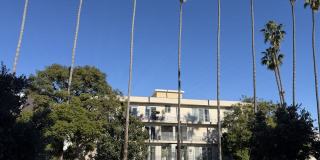 843 4th St Gallery 25