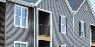 Killarney Woods Gallery 19