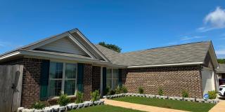 NEW  4 BEDROOM 2 BATH RENTAL IN SOMERHILL Gallery 1