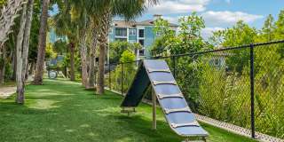 The Boulevard Gallery 36