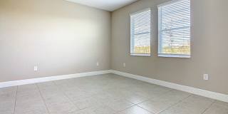 6613 Great Bear Dr Gallery 11