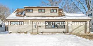 3051 13th Street Gallery 1