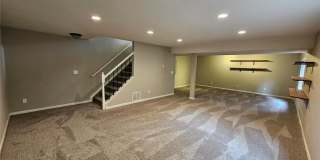 6305 Moccasin Pass Court 6305 Moccasin Pass Court Gallery 32