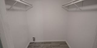 Large 4 bedroom Duplex Gallery 16