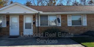 5400 Lofino Court Gallery 1
