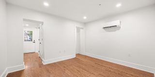 845 N TATNALL Street Gallery 3