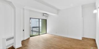 10 East 13th Street Gallery 1
