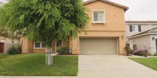 31719 Poppy Street Gallery 2