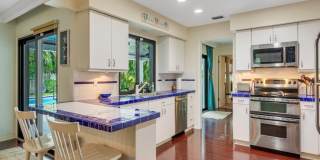 980 Clipper Road Gallery 8