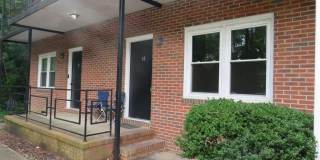 210-18 Colonial Drive Gallery 2