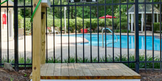 Laurel Oaks Gallery 24