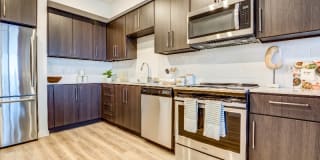 The Exchange at Bayfront - Affordable Housing Gallery 33