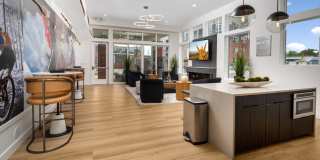 Nova West Gallery 17