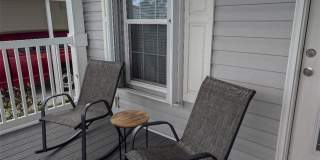 32 Evergreen Drive Gallery 18