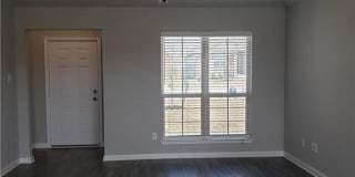 Charming and well-maintained home in a convenient Temple location Gallery 3