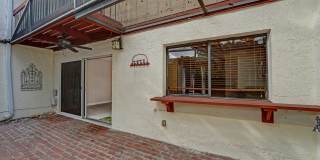 Great Townhome in Hollywood Gallery 9