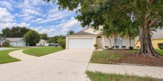 890 Villa Drive Gallery 1