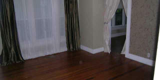 1604 Nickerson Street 1604 Nickerson Street Gallery 6
