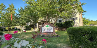 Fairhaven Estates Gallery 1