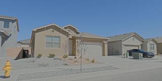 Brand New 3bd/2ba Available for Immediate Move In Gallery 1