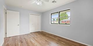 Modern Details and Interiors to a sought-after Classic Edmond Neighborhood Home!!!!  Top to Bottom and Oklahoma Christian is in eyesite! Gallery 39