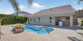 1095 Anchor Point Gallery 45