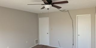 8206 Dedham Dr Gallery 10