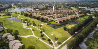 1101 Pinecrest Circle Gallery 31