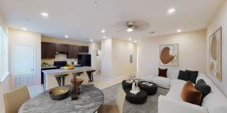 Cerca Demi Apartments Gallery 11