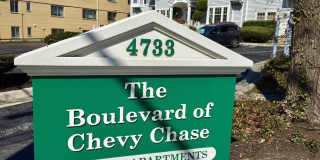 4733 BRADLEY BLVD #11 Gallery 1