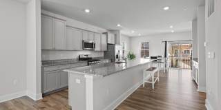 4108 HATLEY Place Gallery 1