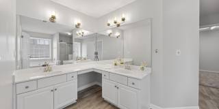 3485 Patterstone Drive Gallery 11