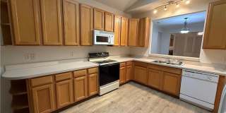 3748 Cainhoy Lane Gallery 3