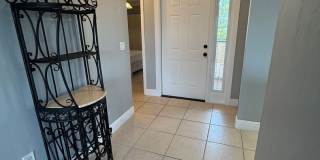 7012 Constitution Blvd #206 Gallery 7