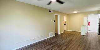 Tuscan Villas Apartments Gallery 3