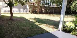 1604 Vecuna Circle Gallery 13