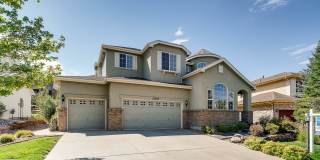 22702 East Fremont Place Gallery 1