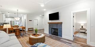 117 Seagate Place 117 Seagate Place Gallery 1