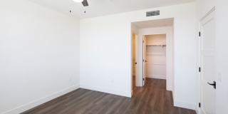 Mission West Lofts Gallery 11