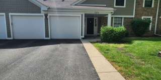 220 Hawthorne Court Gallery 1