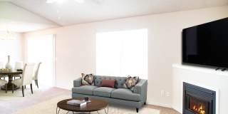 Hearthstone Crossing Duplexes Gallery 10