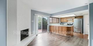 10958 Crown Park Gallery 12